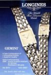 Longines 1990 02.jpg